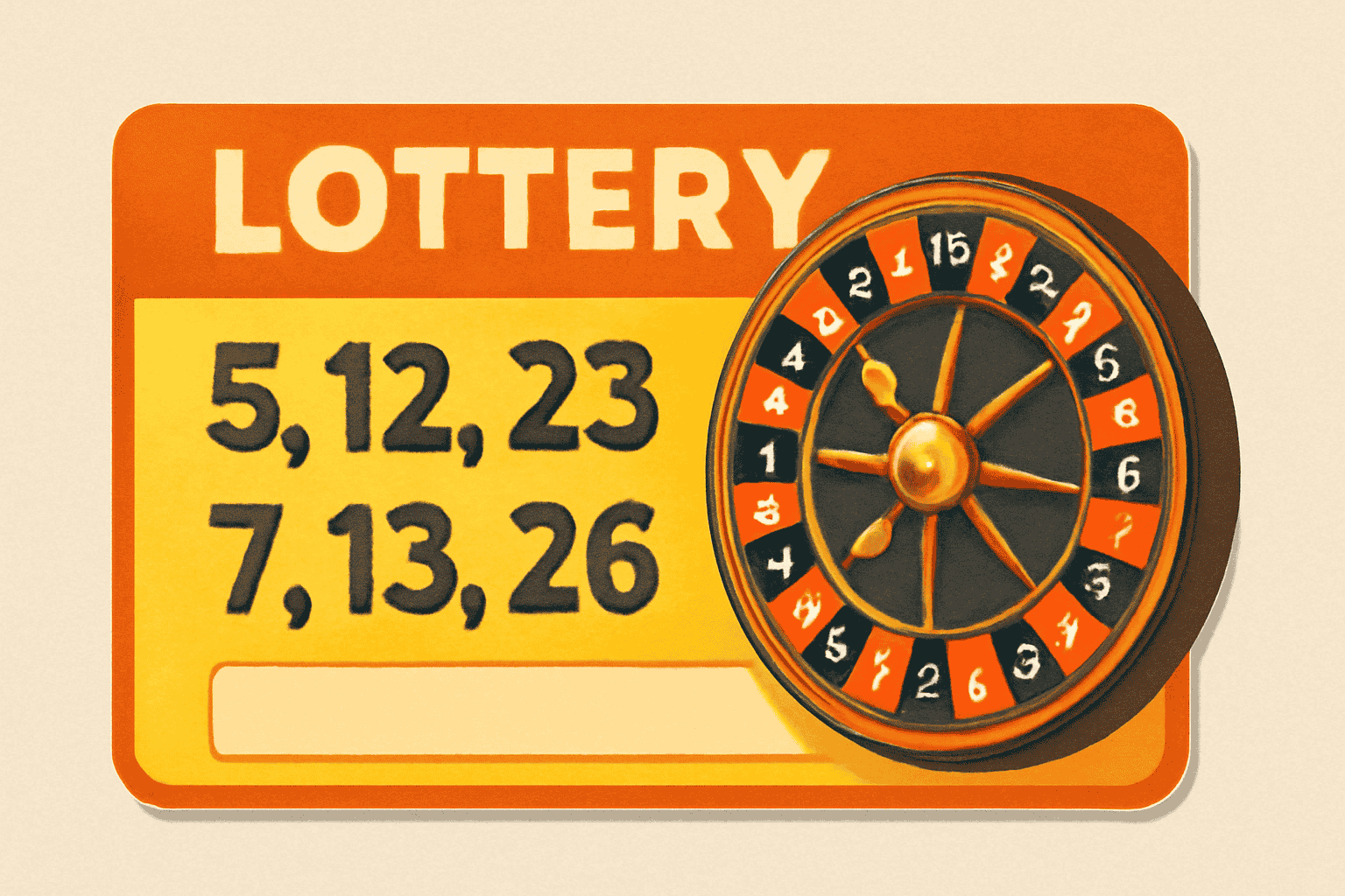 福彩3D和值走势图